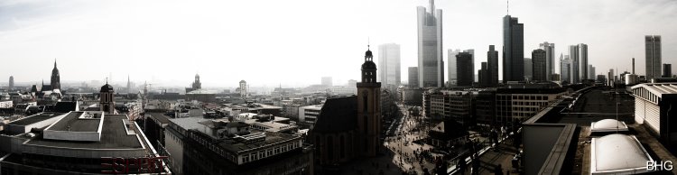 Heidelberg