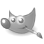 GIMP