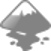 Inkscape