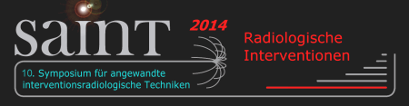 SAINT 2014