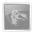 Mozilla