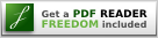 PDFreaders.org