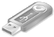 PortableApps